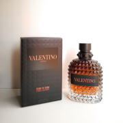 Valentino Uomo Born In Roma Coral Fantasy Valentino cologne