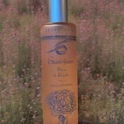 Photo by Falsterbolt