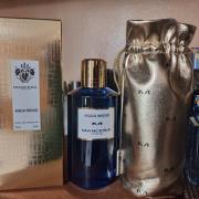 Aqua Wood Mancera Colônia - a fragrância Masculino 2020 Aqua Wood Mancera Colônia - a fragrância Masculino 2020