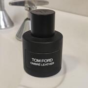 Photo by sydneysoftwarehelp