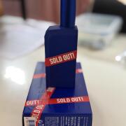 Photo by Crowescent69