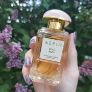 Lilac Path Aerin perfume - a fragrance for women 2013