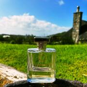 Photo by MrFumejunkie