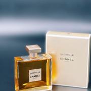 perfume chanel gabrielle para mujer original
