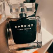 Narciso Eau de Toilette Narciso Rodriguez perfume - a fragrance for ...