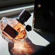 Flowerbomb Nectar Viktor&amp;Rolf perfume - a fragrance for women 2018