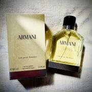 Photo by AndyWarholsFavouriteWig