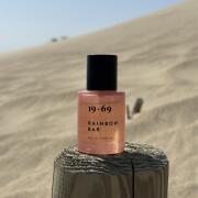 Rainbow Bar 19-69 perfume - a fragrance for women and men 2017