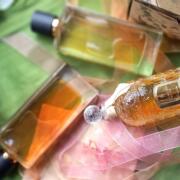 Joyeuse Tubéreuse Guerlain perfume - a fragrance for women Joyeuse Tubéreuse Guerlain perfume - a fragrance for women