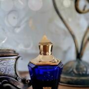 Photo by Фиолетовая фантазия