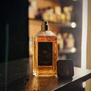 Rose Barbare Guerlain perfume - a fragrância Compartilhável 2005