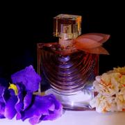 Perfume Feminino La Vie Est Belle Iris Absolu Lancôme Eau de Parfum - 30 ml  - Marlene Beauty - Ampla gama de perfumes importados e produtos de beleza