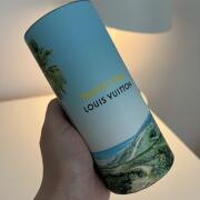 Pacific Chill Louis Vuitton perfume - a fragrance for women