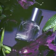 Heretic Parfum ホリデー限定ノスフェラトゥ（Nosferatu）30ml Nosferatu | Heretic Parfum Limited Edition Fragrance