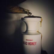 Photo by TheNoseNotes