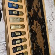 commonwealth brands tobacco company commonwealth brands tobacco company The FDA has proposed a ban on menthol  cigarettes and flavored cigars