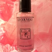 Aqua Sacrae Le Couvent Maison de Parfum perfume - a fragrance for