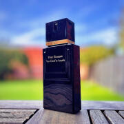 Van Cleef & Arpels pour Homme Van Cleef &