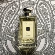 Jo malone vanilla online anise perfume