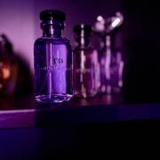 LOUIS VUITTON フレグランスeLVes eLVes Louis Vuitton - Perfumes - Collections | LOUIS VUITTON ®