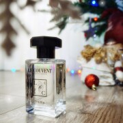 Singuliere Theria Le Couvent Maison de Parfum perfume - a