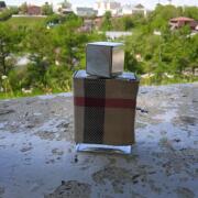 Amazon | BURBERRY(バーバリー) バーバリー ロンドン EDP(並行