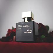 fragrantica oud satin mood