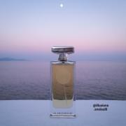 Un Air d'Apogée Maison Violet perfume - a fragrance for