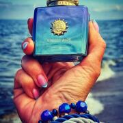 amouage-ladies-figment-women-