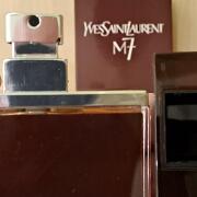 Photo by Slava Goodman