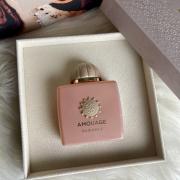 Amouage fragrantica online