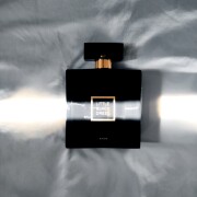Little Black Dress Eau de Parfum Avon perfume