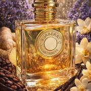 Photo by JM Garcia Rosendo