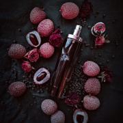 Photo by Engel desTodes