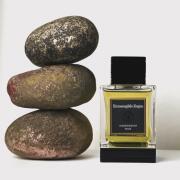 Indonesian Oud Eau de Toilette Ermenegildo Zegna Colônia - a