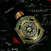 Photo by laurentiurobert529