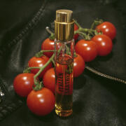 Photo by Engel desTodes