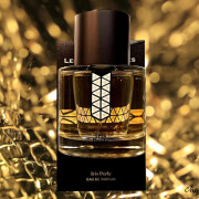 Iris Perle Les Indemodables perfume - a fragrance for women Iris Perle Les Indemodables perfume - a fragrance for women