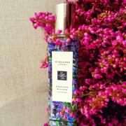 【30ml】jo malone HIGHLAND HEATHER Jo Malone Highland Heather Sample – DecantPlanet