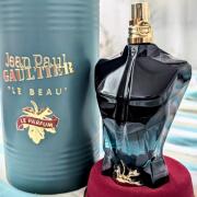 香水(男性用) Jean Paul Gaultier Le Beau Le Parfum75ml Le Beau Le Parfum Jean Paul Gaultier 古龙水- 一款2022年新的