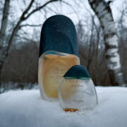 Photo by Engel desTodes