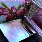 Photo by RevaFearstine