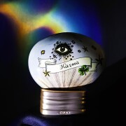 Dear Karma The House of Oud perfume - a novo fragrância