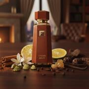 Photo by Mustaphaboulanouar