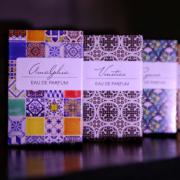Amalphia Paglieri perfume - a fragrance for women and men 2016