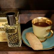 Photo by NicotianaSylvestris