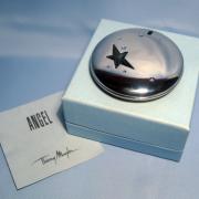 Photo by Engel desTodes