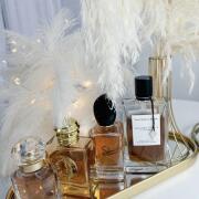 Photo by 💜alekscherkas💜