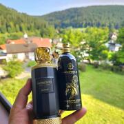 Momento Riiffs Perfumes perfume - a new fragrance for women and