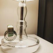 Photo by AnastasiiaK